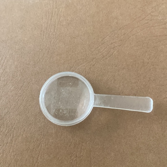 Home Science Tools Study Minerals Kit - Picture 3 of 5